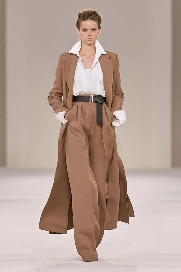https://gr.maxmara.com/