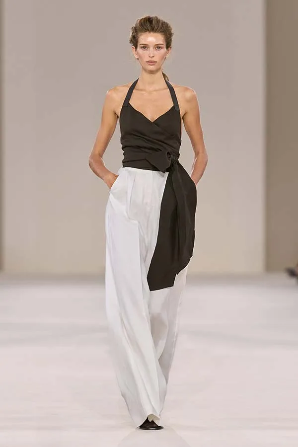https://gr.maxmara.com/