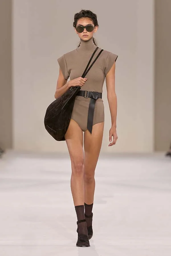 https://gr.maxmara.com/