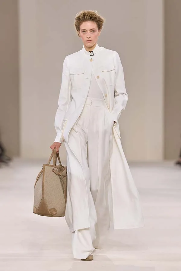 https://gr.maxmara.com/