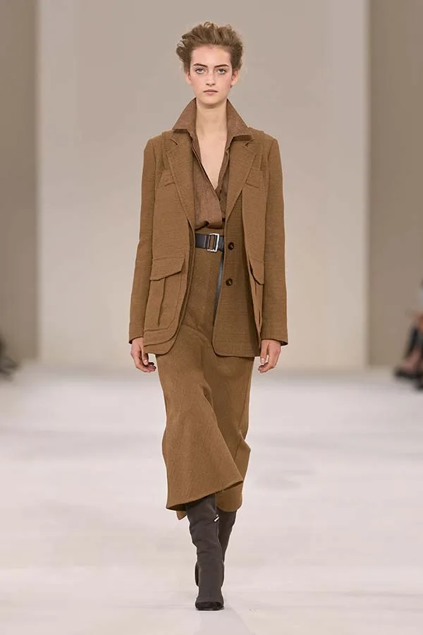 https://gr.maxmara.com/