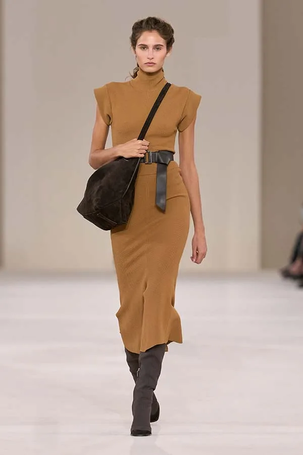 https://gr.maxmara.com/