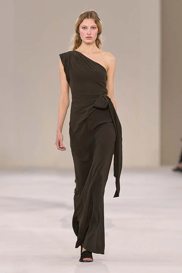 https://gr.maxmara.com/