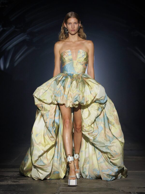 mcqueen_ss27