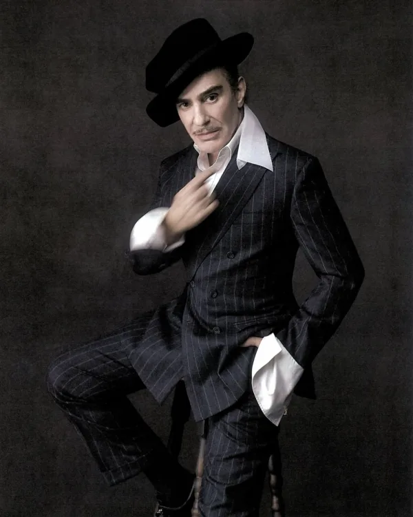 met_gala_john_galiano