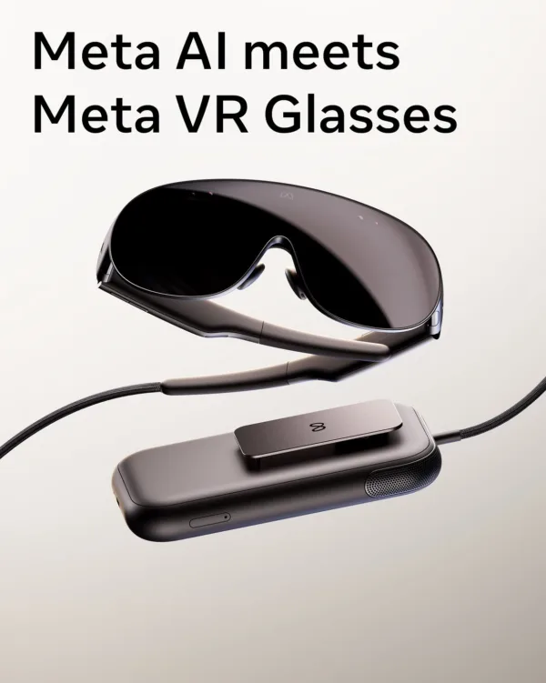 https://www.instagram.com/meta.ai/