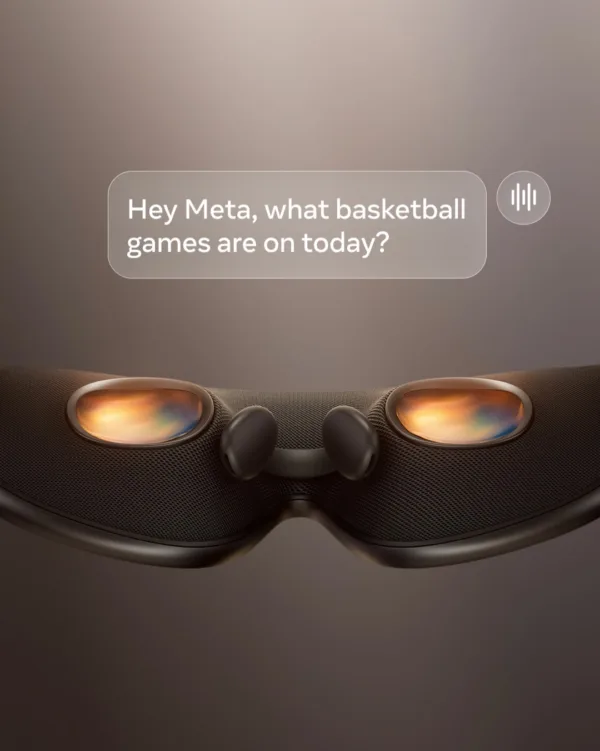 https://www.instagram.com/meta.ai/