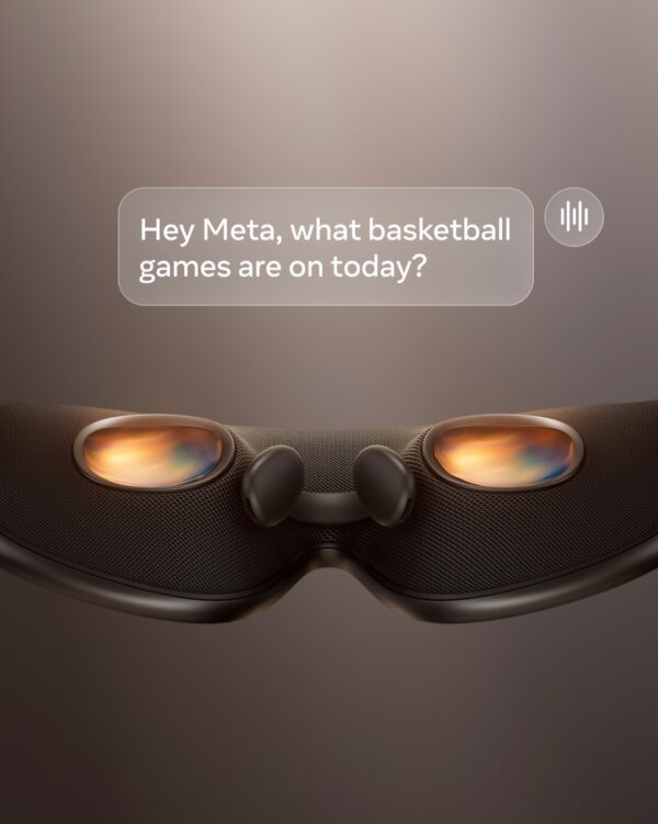 https://www.instagram.com/meta.ai/