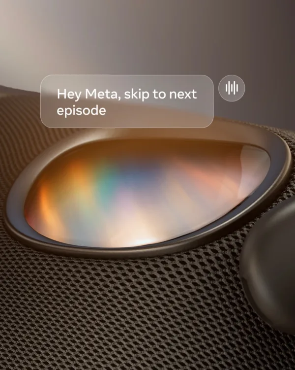 https://www.instagram.com/meta.ai/