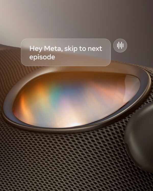 https://www.instagram.com/meta.ai/