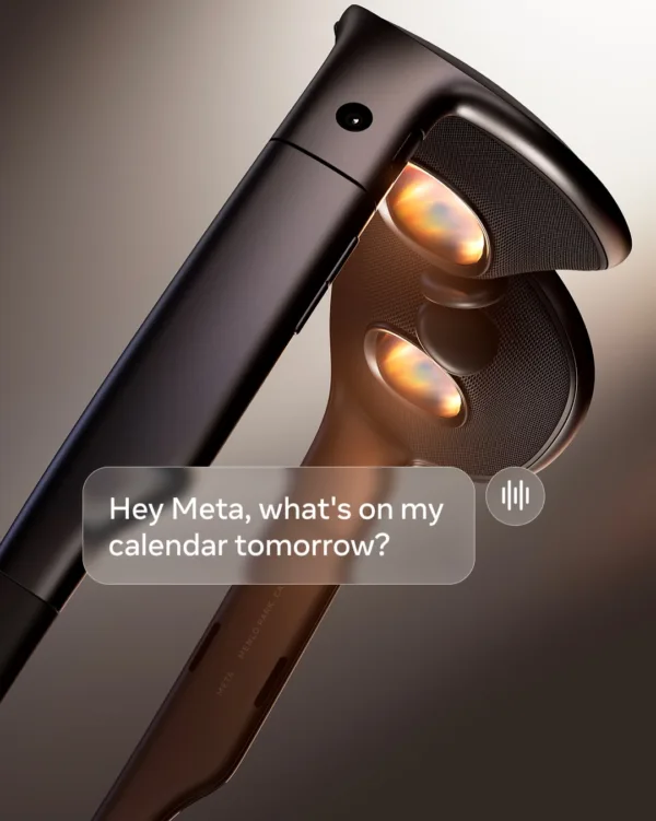 https://www.instagram.com/meta.ai/