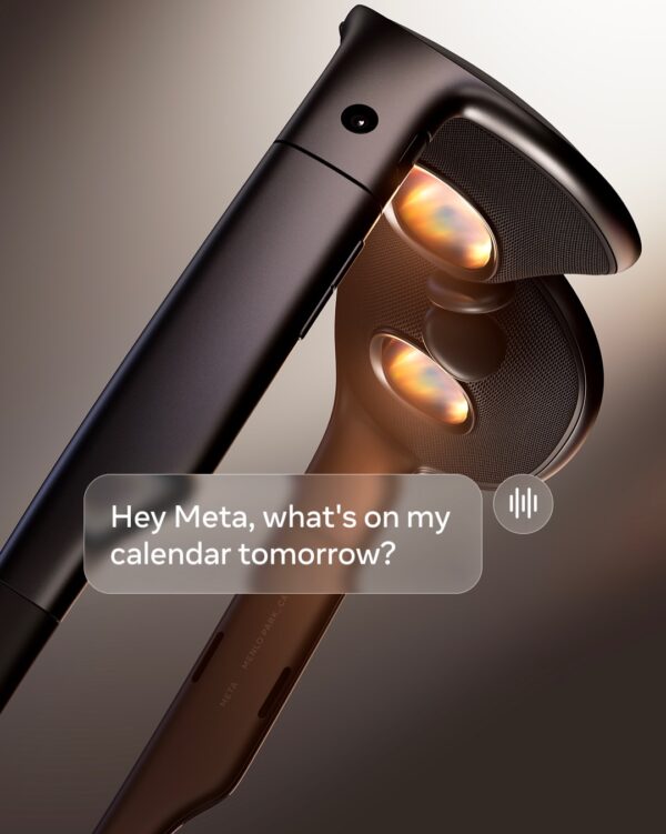 https://www.instagram.com/meta.ai/