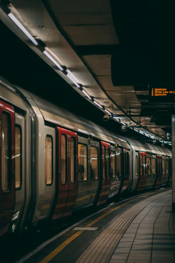 Πηγή: Unsplash