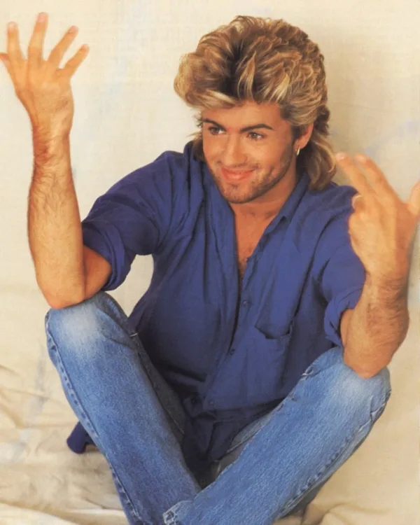 michael_george_mtv