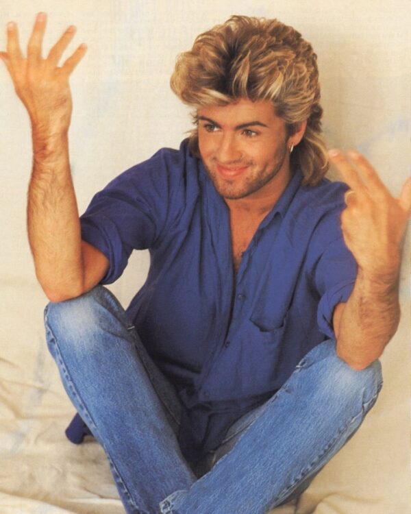 michael_george_mtv