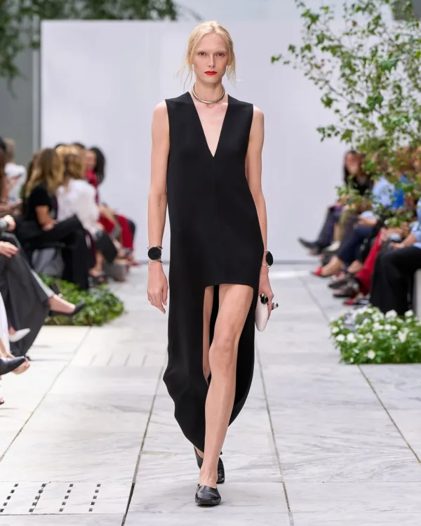 michael_kors_neayorki_fashion