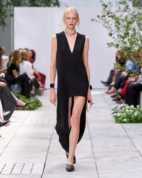 michael_kors_neayorki_fashion