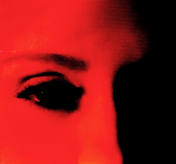 https://www.instagram.com/miley/