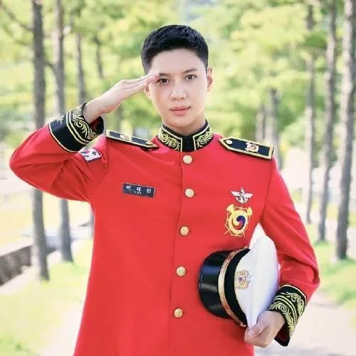 MILITARYSERVICE3-TAEMIN