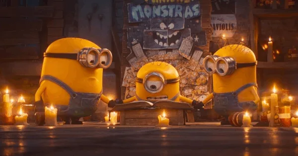 https://www.imdb.com/
