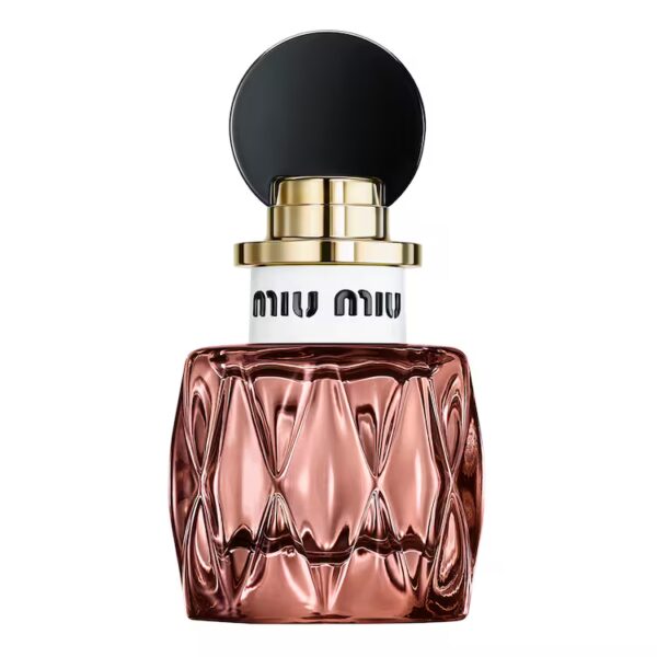 miu_miu_arwma