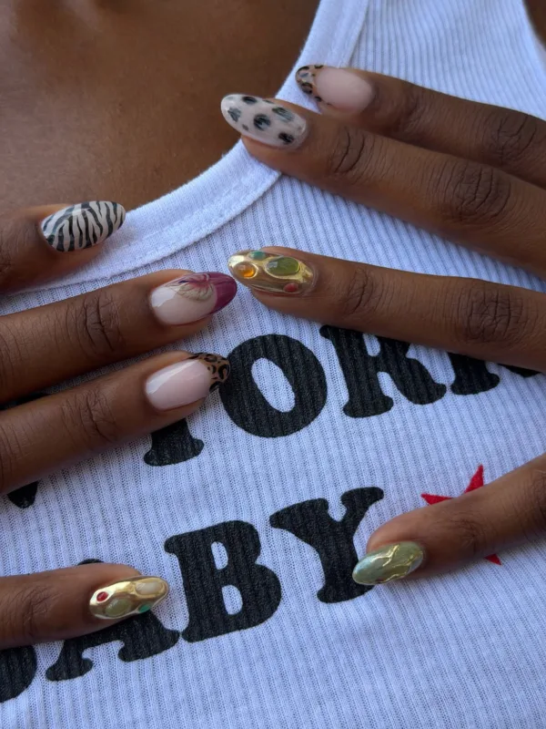 mix_match_galliko_manicure
