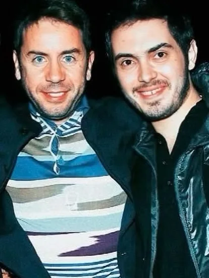mixalis_chatzigiannis_mazonakis