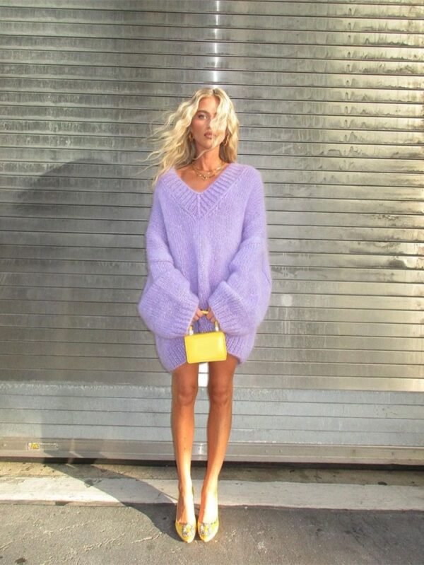 mov_outfit_fthinopwro