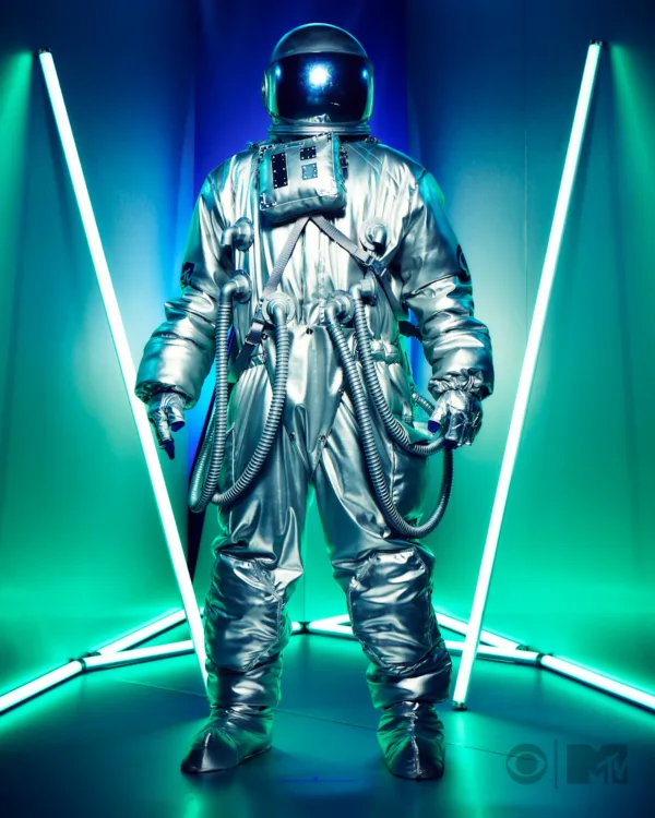 mtv_awards_2026