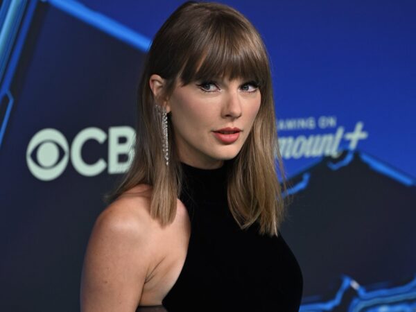 Taylor Swift: Έγραψε ιστορία στα MTV VMAs φτάνοντας τα 31 βραβεία