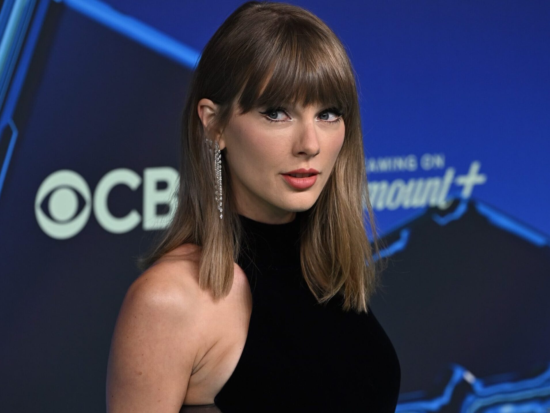 Taylor Swift: Έγραψε ιστορία στα MTV VMAs φτάνοντας τα 31 βραβεία