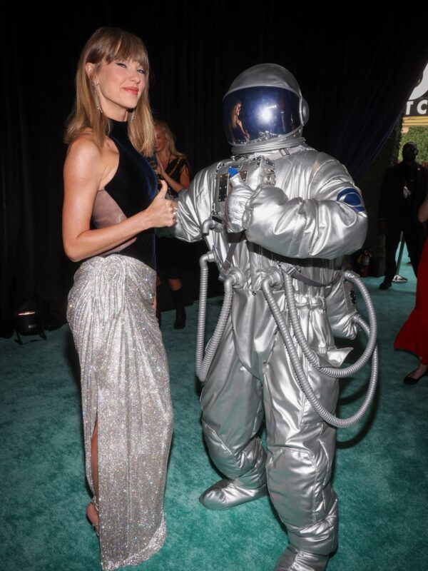 mtv_vma_2026_taylor_swift