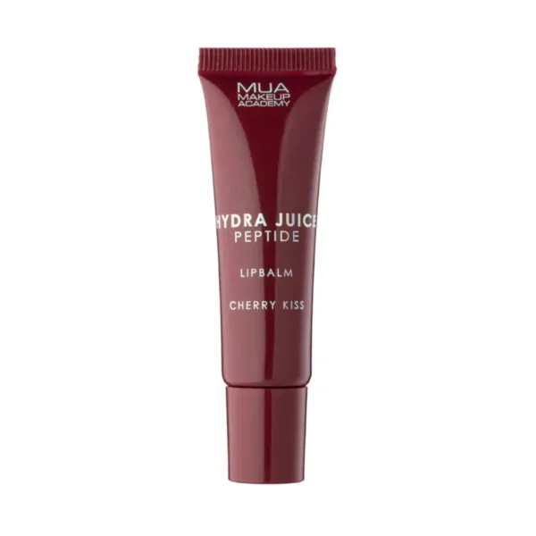 mua_lip_gloss