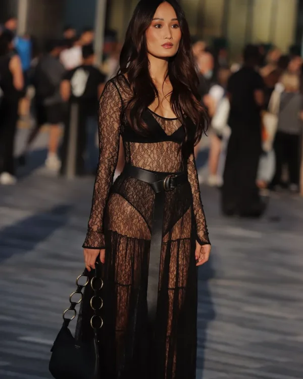 naked_dress_outfit
