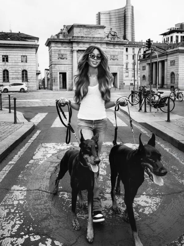 naomi_campbell_romi
