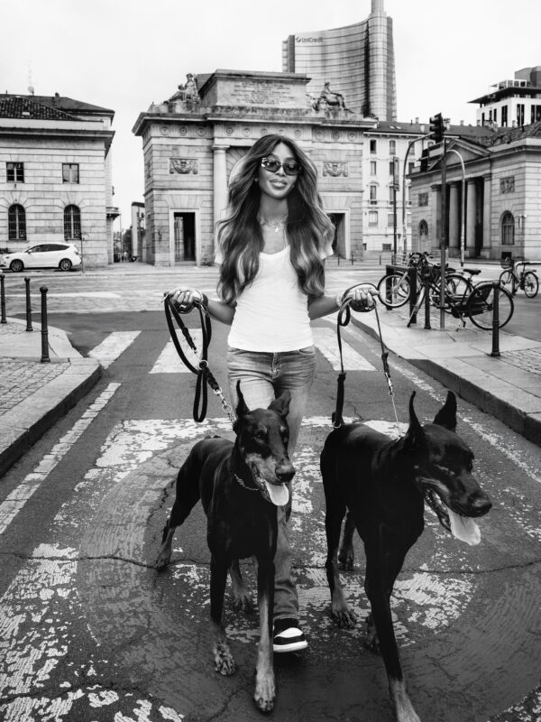 naomi_campbell_romi