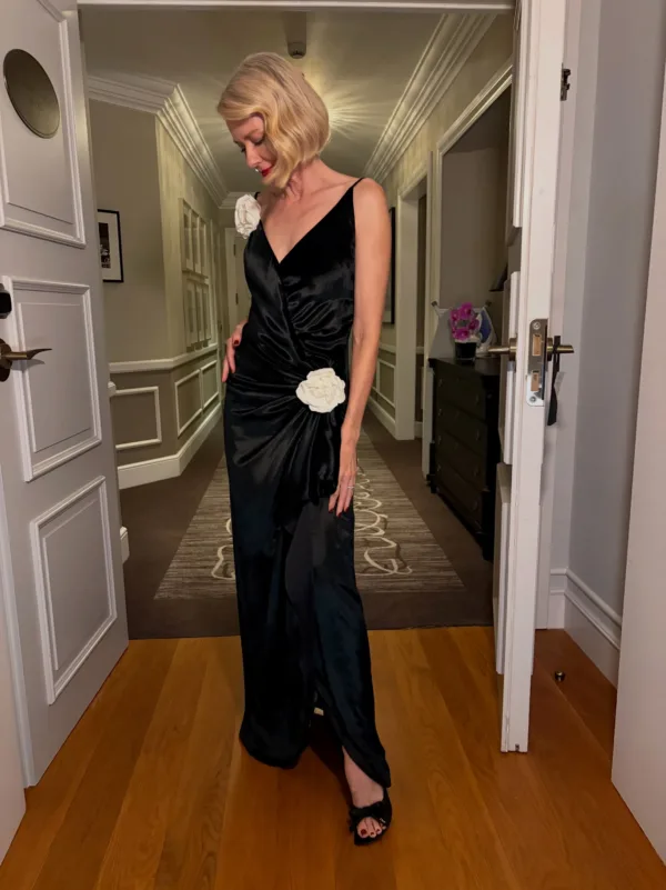 naomi_watts_sansebastian