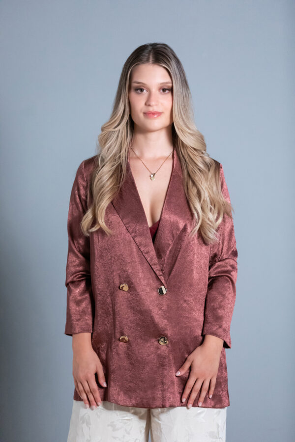 Nasia Spanou