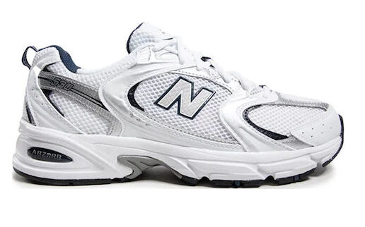new_balance_sneakers
