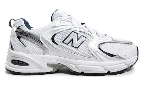 new_balance_sneakers