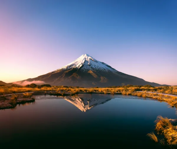 Unsplash