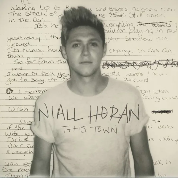 https://www.instagram.com/Niallhoran