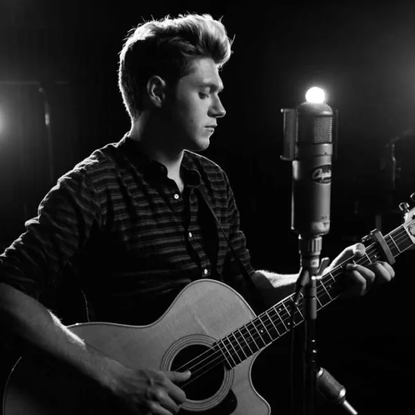 https://www.instagram.com/Niallhoran