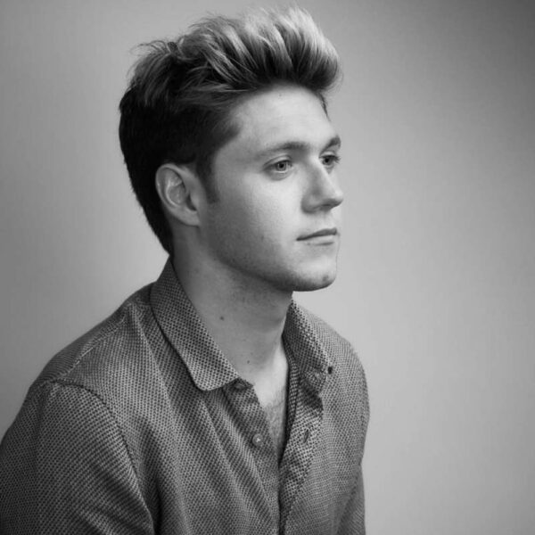 https://www.instagram.com/Niallhoran