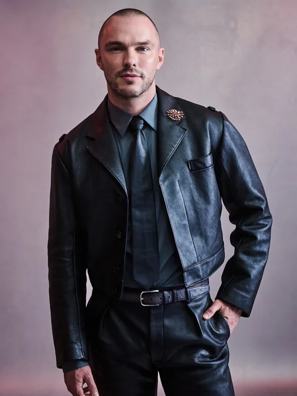 nicolas_hoult_james_bond