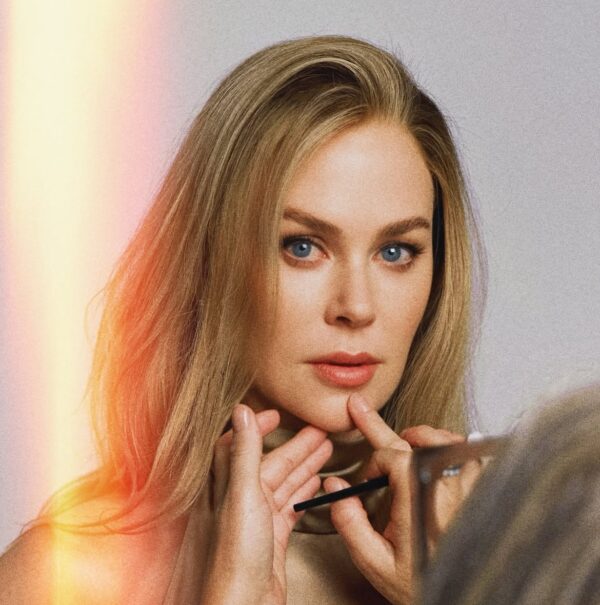 «Οι λέξεις δεν έβγαιναν»: Η άγνωστη μάχη της Nicole Kidman με τον τραυλισμό