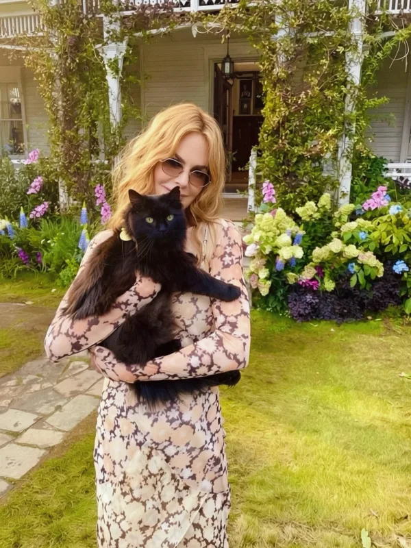 https://www.instagram.com/nicolekidman