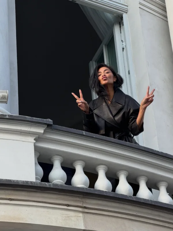 https://www.instagram.com/nicolescherzinger