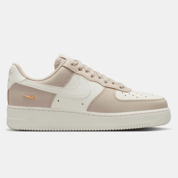 nike_sneakers