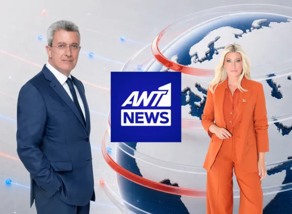 nikos chatzinikolaou_sia kosioni